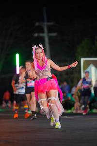 BIB: 
                            <button type="button" onclick="openModal(23335786)" class="btn btn-primary btn-sm float-right btn-popup" data-toggle="modal" data-target=".modal-high-quality">
                        <i class="fas fa-shopping-cart"></i> Add to Cart
                    </button>
                                            <button type="button" onclick="isThisMe(23335786, true)" class="btn btn-success btn-sm float-right btn-popup btn-isme hidden" data-toggle="tooltip" data-placement="bottom" title="นี่คือรูปของคุณใช่ไหม คลิกที่นี่เพื่อเอาเข้าอัลบั้ม">
                        <i class="fas fa-plus"></i> Add to album
                    </button>
                    <button type="button" onclick="isThisMe(23335786, false)" class="btn btn-warning btn-sm float-right btn-popup btn-isnotme hidden">
                        <i class="fas fa-ban"></i> Remove from album
                    </button>